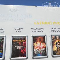 фото из отзыва ID 2700928