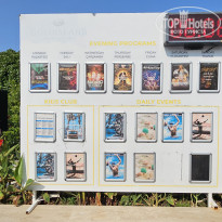 фото из отзыва ID 2700928