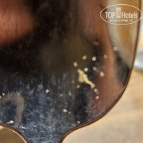 фото из отзыва ID 2700928