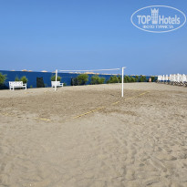 фото из отзыва ID 2700928