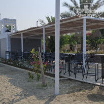 фото из отзыва ID 2700928