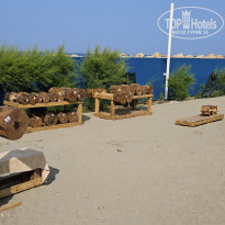 фото из отзыва ID 2700928