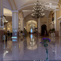 фото из отзыва ID 2701008