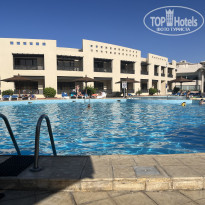 фото из отзыва ID 2701019