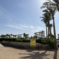 фото из отзыва ID 2701019