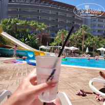 фото из отзыва ID 2701080