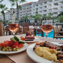 фото из отзыва ID 2701080