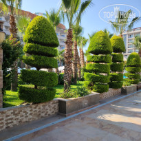 фото из отзыва ID 2701080