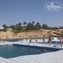 фото из отзыва ID 2701122