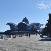 фото из отзыва ID 2701212