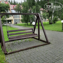 фото из отзыва ID 2701465