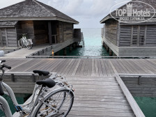 Jawakara Islands Maldives 5*