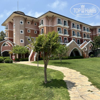 фото из отзыва ID 2701473