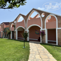 фото из отзыва ID 2701473