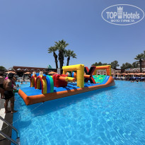 фото из отзыва ID 2701473