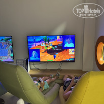 фото из отзыва ID 2701473