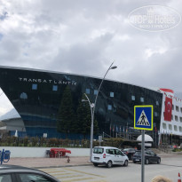 фото из отзыва ID 2701667