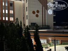 Alean Residence Olginka 4*