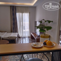 фото из отзыва ID 2701683