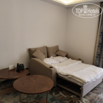 фото из отзыва ID 2701683