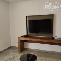 фото из отзыва ID 2701683