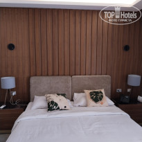 фото из отзыва ID 2701683