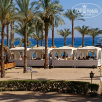 фото из отзыва ID 2701683