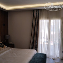 фото из отзыва ID 2701683