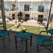 фото из отзыва ID 2701683