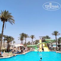 фото из отзыва ID 2701683