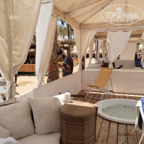 фото из отзыва ID 2701683