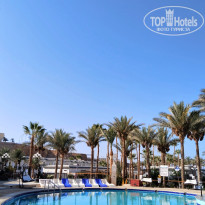 фото из отзыва ID 2701683