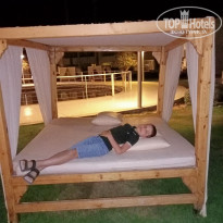 фото из отзыва ID 2701710