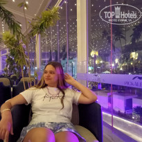 фото из отзыва ID 2701710