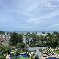 фото из отзыва ID 2701721