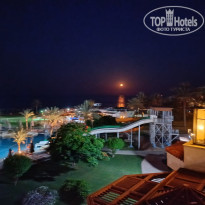 фото из отзыва ID 2701931