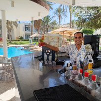 фото из отзыва ID 2701931