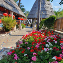 фото из отзыва ID 2701937