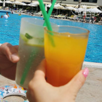 фото из отзыва ID 2702001