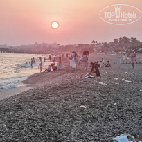 фото из отзыва ID 2702001