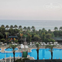 фото из отзыва ID 2702001