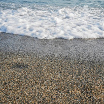 фото из отзыва ID 2702001