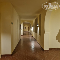 фото из отзыва ID 2702051