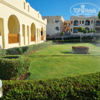 фото из отзыва ID 2702051