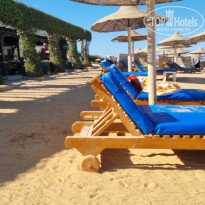 фото из отзыва ID 2702051