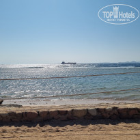 фото из отзыва ID 2702051