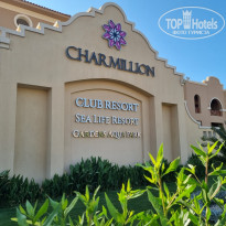 фото из отзыва ID 2702051