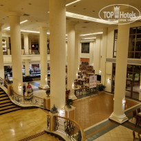 фото из отзыва ID 2702051