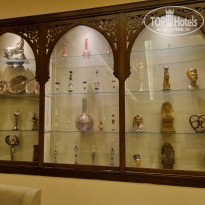 фото из отзыва ID 2702051