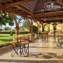 фото из отзыва ID 2702051